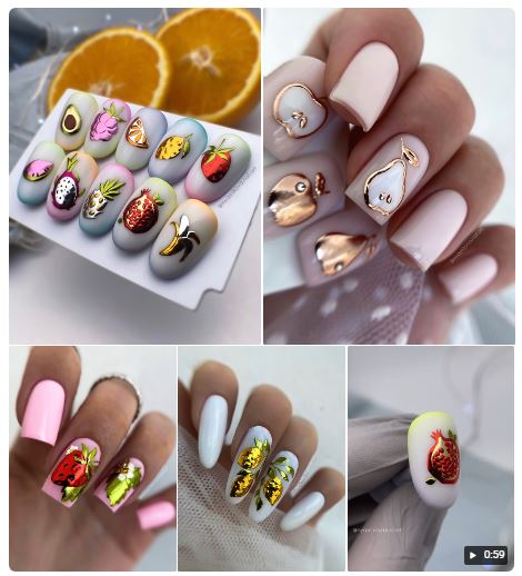 [Myasnikova.nail.art]%20Sunny%20fruits.%20%D0%A1%D0%BE%D0%BB%D0%BD%D0%B5%D1%87%D0%BD%D1%8B%D0%B5%20%D1%84%D1%80%D1%83%D0%BA%D1%82%D1%8B%20(%D0%9A%D1%81%D0%B5%D0%BD%D0%B8%D1%8F%20%D0%9C%D1%8F%D1%81%D0%BD%D0%B8%D0%BA%D0%BE%D0%B2%D0%B0).jpg